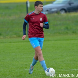 chelmiec-rataj-fot-marcin-juszczyk23.jpg