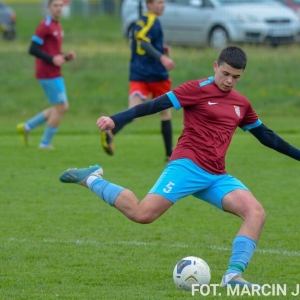 chelmiec-rataj-fot-marcin-juszczyk24.jpg