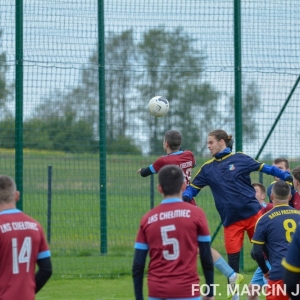 chelmiec-rataj-fot-marcin-juszczyk25.jpg