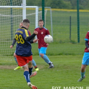 chelmiec-rataj-fot-marcin-juszczyk31.jpg