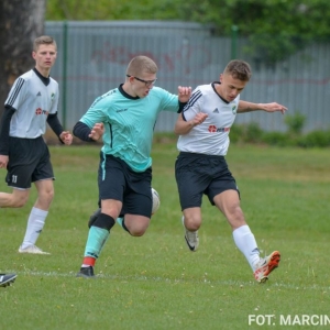 JTS-Wilkowianka-II-fot-marcin-juszczyk01.jpg