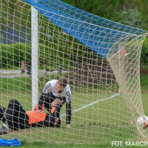 JTS-Wilkowianka-II-fot-marcin-juszczyk04.jpg
