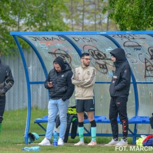 JTS-Wilkowianka-II-fot-marcin-juszczyk06.jpg