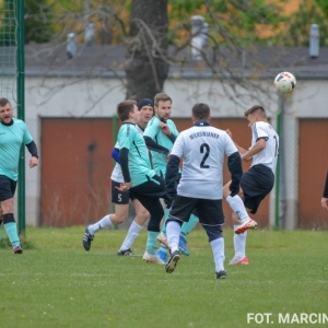 JTS-Wilkowianka-II-fot-marcin-juszczyk08.jpg