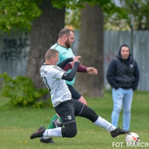 JTS-Wilkowianka-II-fot-marcin-juszczyk09.jpg