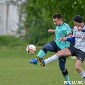 JTS-Wilkowianka-II-fot-marcin-juszczyk10.jpg