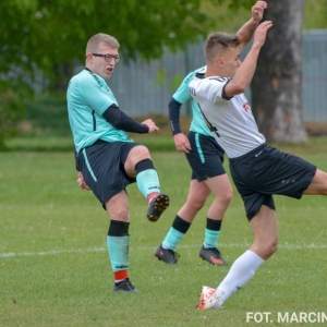 JTS-Wilkowianka-II-fot-marcin-juszczyk12.jpg