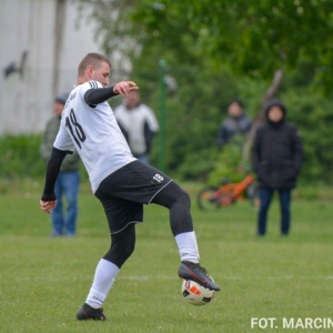 JTS-Wilkowianka-II-fot-marcin-juszczyk13.jpg