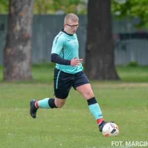 JTS-Wilkowianka-II-fot-marcin-juszczyk14.jpg