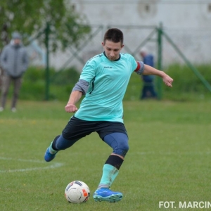 JTS-Wilkowianka-II-fot-marcin-juszczyk16.jpg