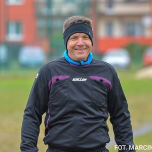 JTS-Wilkowianka-II-fot-marcin-juszczyk17.jpg