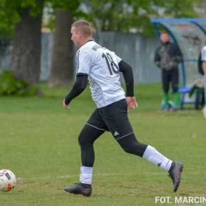JTS-Wilkowianka-II-fot-marcin-juszczyk18.jpg