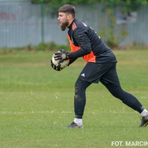 JTS-Wilkowianka-II-fot-marcin-juszczyk19.jpg