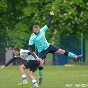 JTS-Wilkowianka-II-fot-marcin-juszczyk20.jpg