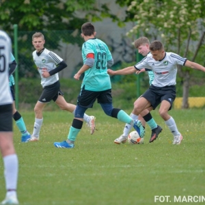 JTS-Wilkowianka-II-fot-marcin-juszczyk21.jpg