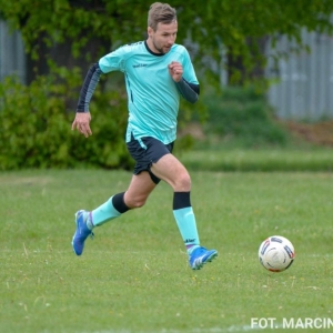 JTS-Wilkowianka-II-fot-marcin-juszczyk22.jpg