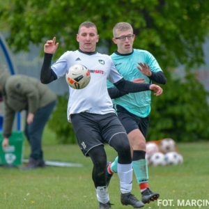 JTS-Wilkowianka-II-fot-marcin-juszczyk23.jpg