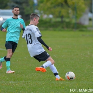 JTS-Wilkowianka-II-fot-marcin-juszczyk24.jpg