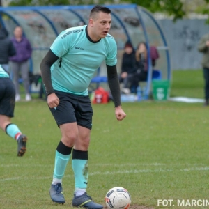 JTS-Wilkowianka-II-fot-marcin-juszczyk28.jpg