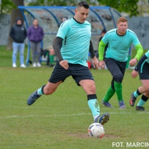 JTS-Wilkowianka-II-fot-marcin-juszczyk29.jpg