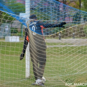 JTS-Wilkowianka-II-fot-marcin-juszczyk30.jpg