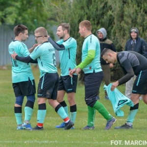 JTS-Wilkowianka-II-fot-marcin-juszczyk31.jpg