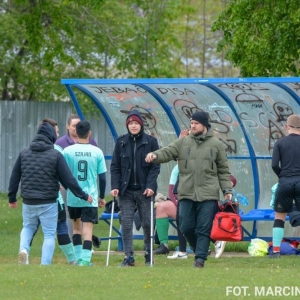 JTS-Wilkowianka-II-fot-marcin-juszczyk32.jpg