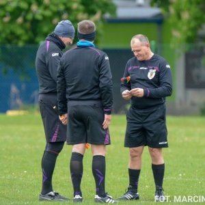 JTS-Wilkowianka-II-fot-marcin-juszczyk33.jpg