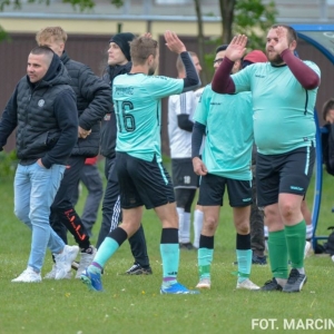 JTS-Wilkowianka-II-fot-marcin-juszczyk34.jpg