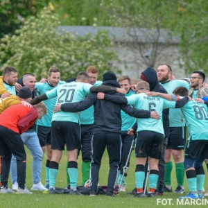 JTS-Wilkowianka-II-fot-marcin-juszczyk36.jpg