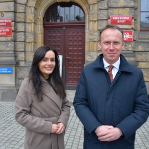 kupaj=prezydent-elekt-fot-zjak01.jpg
