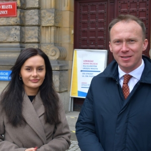 kupaj=prezydent-elekt-fot-zjak02.jpg