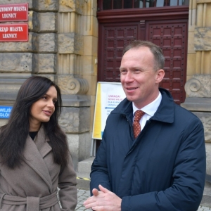 kupaj=prezydent-elekt-fot-zjak03.jpg