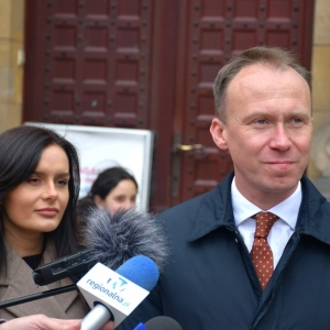 kupaj=prezydent-elekt-fot-zjak04.jpg