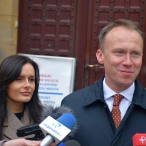 kupaj=prezydent-elekt-fot-zjak05.jpg