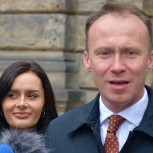kupaj=prezydent-elekt-fot-zjak06.jpg