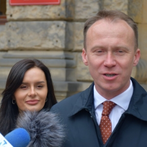 kupaj=prezydent-elekt-fot-zjak07.jpg