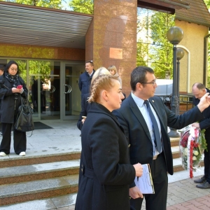 konferencja-khgm-fot-zjak001.jpg