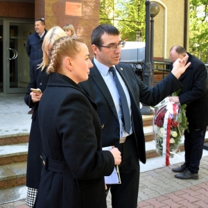 konferencja-khgm-fot-zjak002.jpg