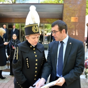 konferencja-khgm-fot-zjak003.jpg