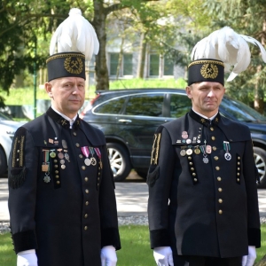 konferencja-khgm-fot-zjak004.jpg