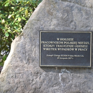 konferencja-khgm-fot-zjak005.jpg