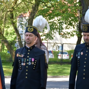 konferencja-khgm-fot-zjak006.jpg