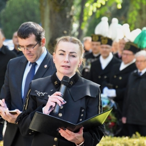konferencja-khgm-fot-zjak007.jpg