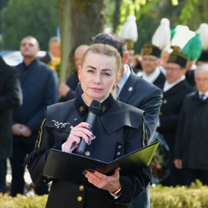 konferencja-khgm-fot-zjak008.jpg