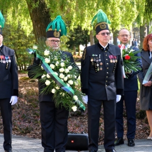 konferencja-khgm-fot-zjak009.jpg