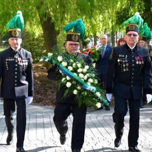 konferencja-khgm-fot-zjak010.jpg