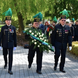 konferencja-khgm-fot-zjak011.jpg