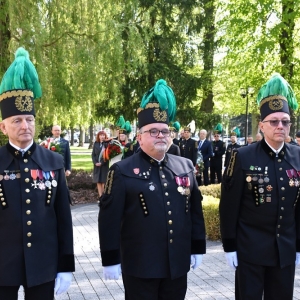 konferencja-khgm-fot-zjak012.jpg