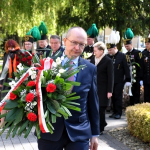 konferencja-khgm-fot-zjak013.jpg
